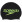 Speedo Σκουφάκι κολύμβησης Printed Silicone Cap